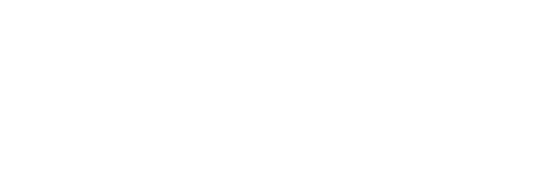 Group-3.png