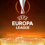 Europa Leauge 2018_19 BAKU Olympic Stadium FİNAL intro wallpaper