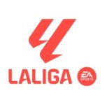 La Liga 2023 logo PNG, vector file in (SVG, AI, EPS) formats (1)
