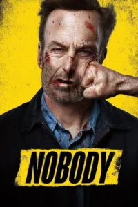 Nobody (2021) - Copy - Copy