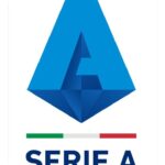 Serie A 2019_20 Logo