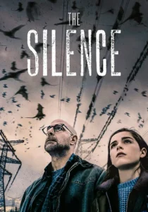 Silence (2019) - Copy - Copy