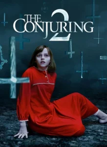 The Conjuring