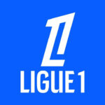 UN NOUVEAU LOGO POUR LA LIGUE 1 À COMPTER DE 2024-2025 _ LFP - Ligue de Football Professionnel
