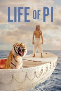 Watch Life of Pi Full Movie HD facts Online free