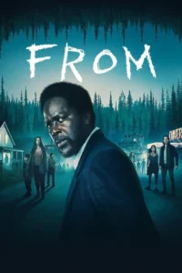 download (29) - Copy - Copy