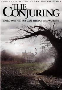 download (33) - Copy - Copy